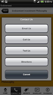 Free Download Endowment Wealth Management APK for PC