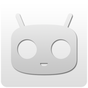 CM11/PA Theme - White.apk 1.0.01