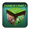 Zombie Craft HD icon