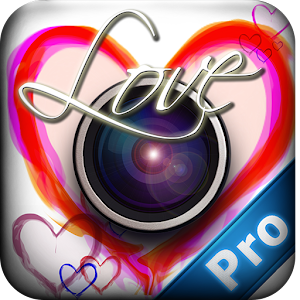 PhotoJus Love Pro.apk 1.0