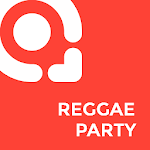 Reggae Party by mix.dj Apk
