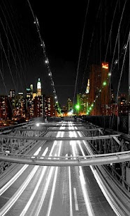 How to install New York Live Wallpaper (Full) patch 2.1 apk for pc