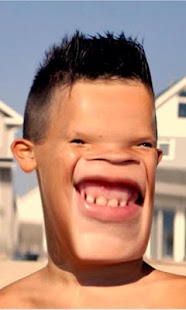 Free Download Funny Camera Effetcs 2015 APK for Android