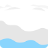 Weather Circle Live Wallpaper1.1.1