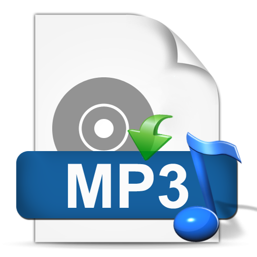 免費下載音樂APP|音樂歌曲的MP3下載 app開箱文|APP開箱王