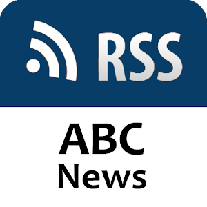 RSS ABC News 1.0