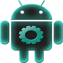 Classic Task Manager Pro logo