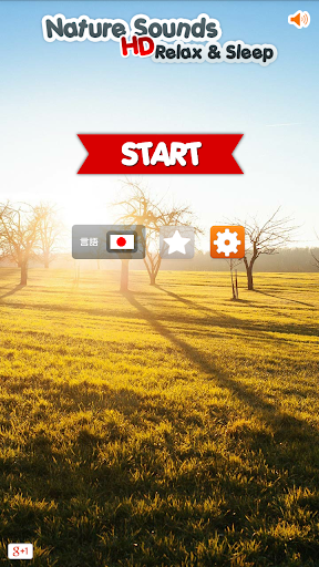 Magic Puzzles: Windows 8 Jigsaw Puzzle App | Windows 8 Freeware