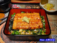 一膳 ichizen (已搬遷)