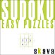 Sudoku Easy