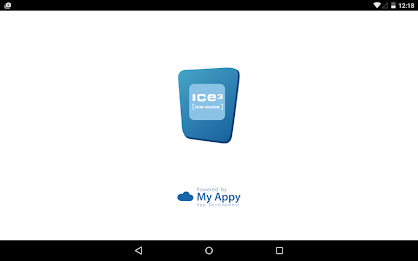 Ice Cube PRO poster 13