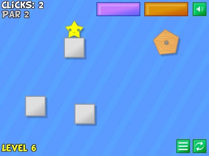 How to mod Physics Bomb Puzzle lastet apk for android
