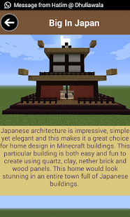 免費下載書籍APP|House Guide:Minecraft Building app開箱文|APP開箱王