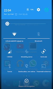 Free Cool Theme CM 12 (FREE) APK