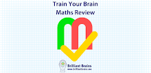 Train Your Brain Maths Lite APK
