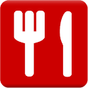 TerpMeals logo