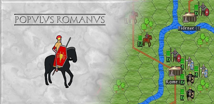 Populus Romanus