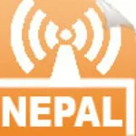 Nepal FM Collections Apk