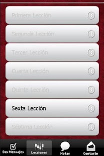 Free Download Invertir en Bolsa APK