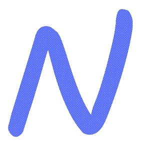 Nickname Generator 1.0
