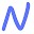 Nickname Generator by Stanley Yu Download on Windows