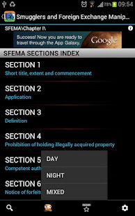 How to get Smuggle & Foreign Exch. Manip. 1.0 unlimited apk for bluestacks