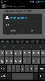 Learning Ally Audio poster 3
