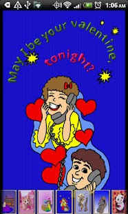 How to download Valentines Day Cards patch 1.6 apk for pc