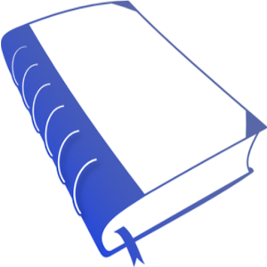 Alphonso EBook Viewer - PRO logo