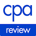 CPA Review – BEC logo