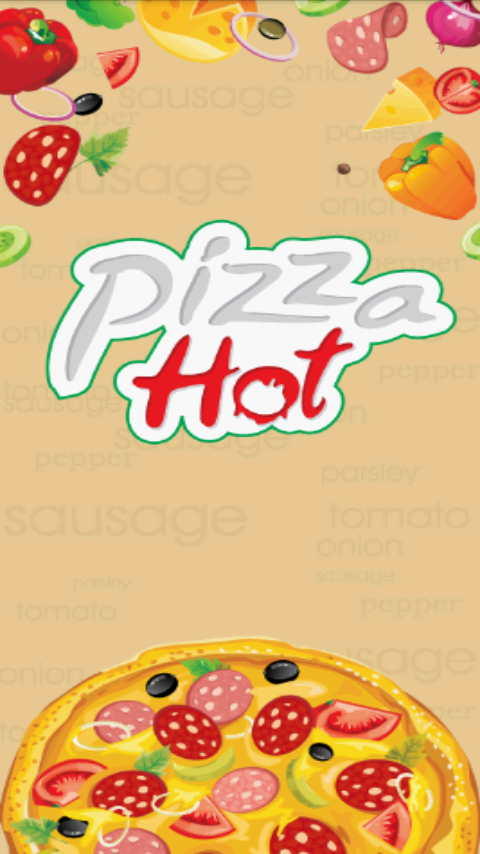 https://play.google.com/store/apps/details?id=com.hotpizza
