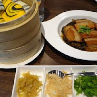 叁和院台灣風格飲食(高雄義享店)