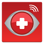 EmergenSee - Personal Safety Apk