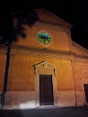 Chiesa di Sant'Alberto