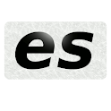 Easy Scan to PDF logo