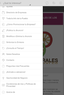 Mipueblo.shop Screenshots 6