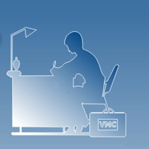 Vidyamandir Sample papers App.apk 1.0.0