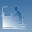 Vidyamandir Sample papers App Download on Windows