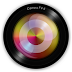 Download - Camera FV-5 v1.62