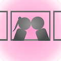 FerrisWheel KISS Apk