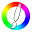 Colors! for Galaxy Note Download on Windows