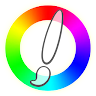 Colors! for Galaxy Note Application icon