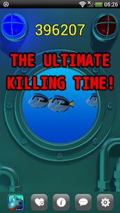 Lastest DEEP SEA 500000 APK
