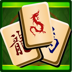 Mahjong Dynasty for PC and MAC