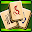 Mahjong Dynasty Download on Windows