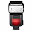 Keylight PRO 2.0 Download on Windows