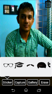 Free Download Live Editing Lite APK for PC