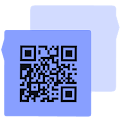 QRCode and BarCode Apk