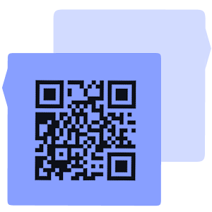 QRCode and BarCode