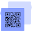 QRCode and BarCode Download on Windows